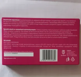 you-and-home-20szt-chusteczki-d-suszarek-zapach-roza-389