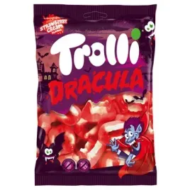 trolli-dracula-zelki-o-smaku-owocowym-200g