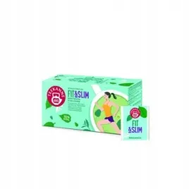 herbatka-ziolowa-teekanne-fit-and-slim-20-torebek-x-160g