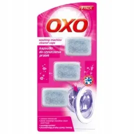 oxo-kapsulki-do-czyszczenia-pralek-3-szt-60g