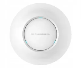grandstream-gwn7630-ieee-802-11-a-b-g-n-ac