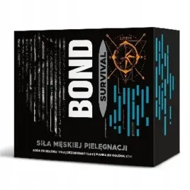 bond-3-survival-dez-spr-plyn-p-g-pian-50ml-zes-548