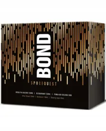 bond-3-spacequest-dez-spr-plyn-p-g-pian-50ml-zes-818