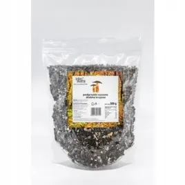podgrzybki-suszone-drobno-krojone-500g-lesne-skarby