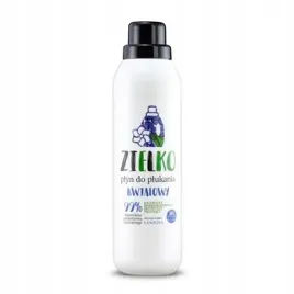 zielko-plyn-do-plukania-kwiatowy-1000-ml