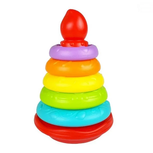 piramidka-ciasteczkowa-material-plastik