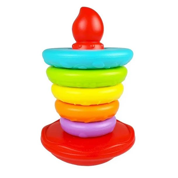 piramidka-ciasteczkowa-najdluzszy-wymiar-2-cm