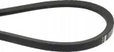 pas-klinowy-optibelt-spb-17x3200