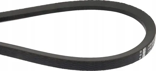 pas-klinowy-optibelt-spb-17x3200
