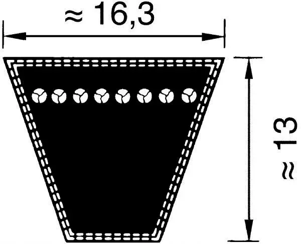 pas-klinowy-optibelt-spb-17x3200