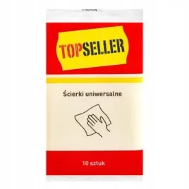topseller-scierki-uniwersalne-10-sztuk