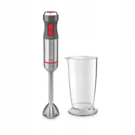 blender-reczny-zelmer-zhb4650-1400-w-srebrny-szary