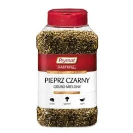 pieprz-czarny-grubo-mielony-320g-prymat-gastroline