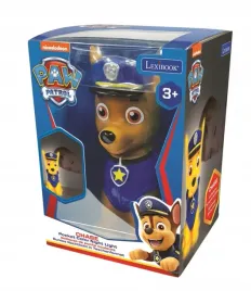 lampka-nocna-zmieniajaca-kolor-psi-patrol-ok-13-cm-nlj001pa1