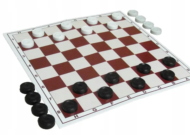 gra-chinczyk-warcaby-plec-chlopcy-dziewczynki