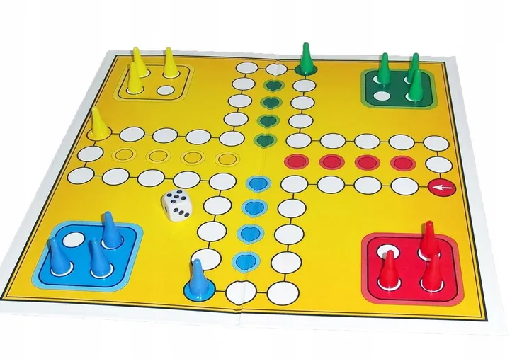 gra-chinczyk-warcaby-wiek-dziecka-3-lata