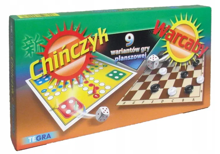 gra-chinczyk-warcaby-czas-rozgrywki-dluzszy-niz-2-godziny