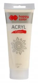farba-akrylowa-studio-200-ml-ivory-happy-color