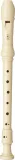 flet-prosty-yamaha-yrs-23-nazwa-koloru-producenta-yamaha