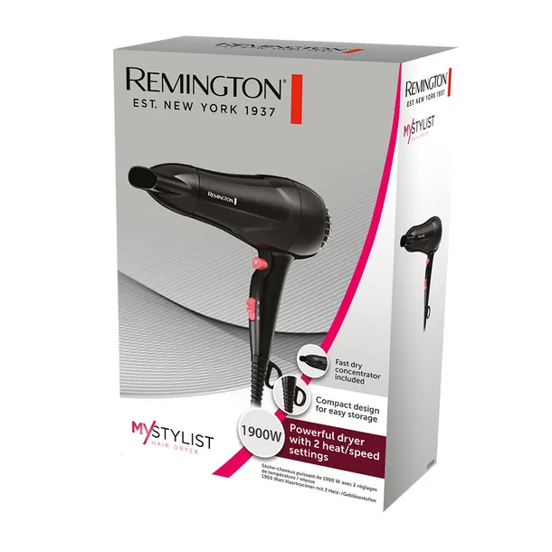 suszarka-remington-d2000-waga-produktu-0-15-kg