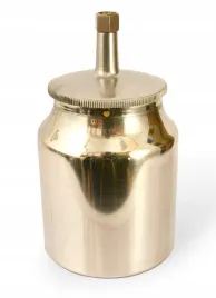 zbiornik-dolny-1000ml-1l-do-pistolet-lakierniczy-gwint-1-4-s-990s-hp