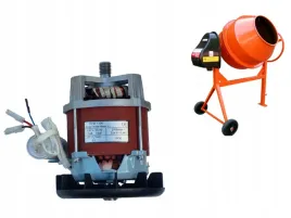 silnik-do-betoniarki-altrad-mk-165-bwe-185-elektryczny-1100w-belle-230v-moc