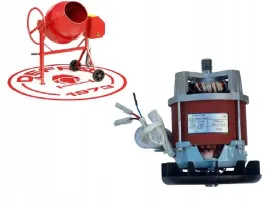 silnik-do-betoniarki-defro-elektryczny-1100-w-11-kw-1100w-betoniarka
