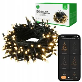 kurtyna-swietlna-400-led-wifi-girlanda-lampki-ogrodowe-lampki-wesele-woox