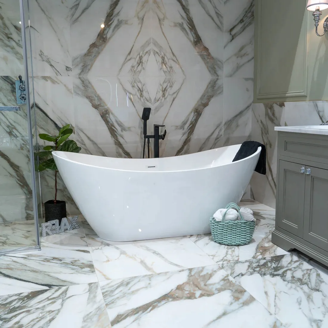 ⬛︎ woaiwojiaeditor ⬛︎ Szablon Uchida nr 71 linijka cięta 1-843-0071 (import z