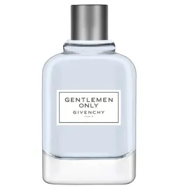 givenchy-gentlemen-only-woda-toaletowa-spray-100ml