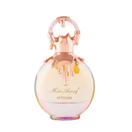 armaf-miss-armaf-attitude-woda-perfumowana-spray-100ml
