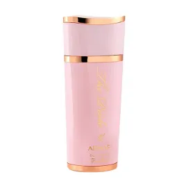 armaf-the-pride-of-armaf-rose-oud-woda-perfumowana-spray-100ml