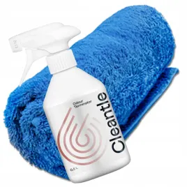 cleantle-odour-terminator-500ml-neutralizator-zapachu