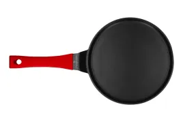 zwieger-obsidian-patelnia-do-nalesnikow-26-cm-non-stick-nieprzywierajaca