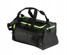 torba-sportowa-arena-spiky-iii-40l-czarna