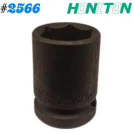 honiton-h0421-nasadka-6-katna-udarowa-1-2-21mm-cr-mo-klucz-21mm