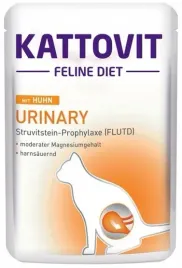 karma-dla-kota-kattovit-kurczak-zapobiega-nawrotom-kamieni-moczowych-85g