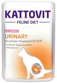 karma-dla-kota-kattovit-losos-zapobiega-nawrotom-kamieni-moczowych-85g