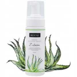 bioetiq-pianka-do-mycia-twarzy-z-aloesem-150-ml