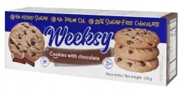 kruche-ciasteczka-z-czekolada-b-c-120g