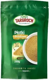 platki-drozdzowe-nieaktywne-250g-targroch