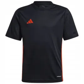 adidas-koszulka-sportowa-mlodziezowa-do-cwiczen-t-shirt-jj1156-czarna