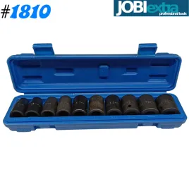 jobiextra-x2017-nasadki-udarowe-6-katne-krotkie-1-2-10-24mm-10-el