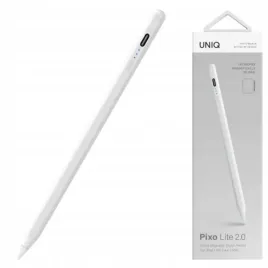 magentyczny-rysik-pencil-uniq-pixo-2-0-do-ipad-ipad-proipad-miniipad-air