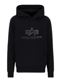 alpha-industries-bluza-z-kapturem-basic-carbo-146343-black-black