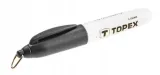 mini-marker-czarny-topex-14a895