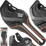 obcinak-nozyce-do-ciecia-rur-pex-pcv-pp-pu-pe-teflon-stal-sk5-42-mm-solidne