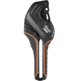 obcinak-nozyce-do-ciecia-rur-pex-pcv-pp-pu-pe-teflon-stal-sk5-42-mm-solidne-waga-z-opakowaniem-0-435-kg