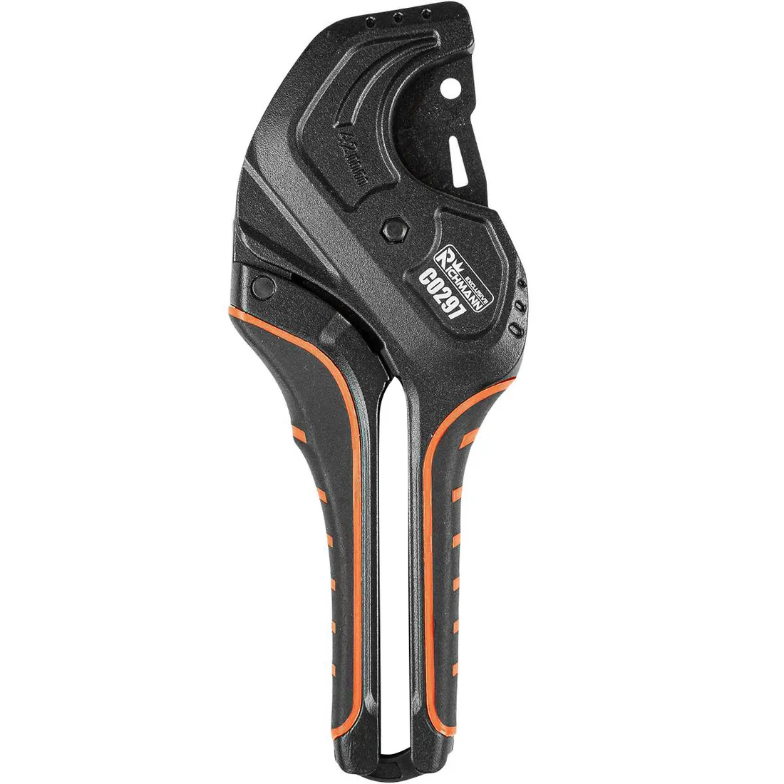 obcinak-nozyce-do-ciecia-rur-pex-pcv-pp-pu-pe-teflon-stal-sk5-42-mm-solidne