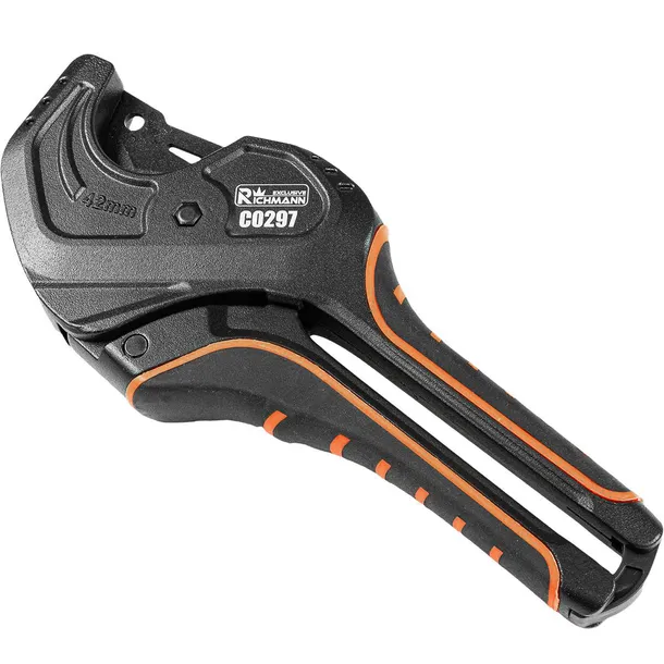 obcinak-nozyce-do-ciecia-rur-pex-pcv-pp-pu-pe-teflon-stal-sk5-42-mm-solidne-kod-produktu-c0297